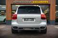 Porsche Cayenne 4.8 GTS V8 Schuifdak Memory Leer Luchtvering Young Grijs - thumbnail 9