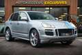 Porsche Cayenne 4.8 GTS V8 Schuifdak Memory Leer Luchtvering Young Grijs - thumbnail 1