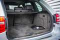 Porsche Cayenne 4.8 GTS V8 Schuifdak Memory Leer Luchtvering Young Grijs - thumbnail 29
