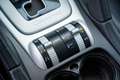 Porsche Cayenne 4.8 GTS V8 Schuifdak Memory Leer Luchtvering Young Grijs - thumbnail 16