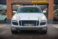 Porsche Cayenne 4.8 GTS V8 Schuifdak Memory Leer Luchtvering Young Grijs - thumbnail 3