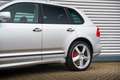 Porsche Cayenne 4.8 GTS V8 Schuifdak Memory Leer Luchtvering Young Grijs - thumbnail 33