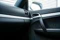 Porsche Cayenne 4.8 GTS V8 Schuifdak Memory Leer Luchtvering Young Grijs - thumbnail 23