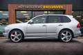 Porsche Cayenne 4.8 GTS V8 Schuifdak Memory Leer Luchtvering Young Grijs - thumbnail 5