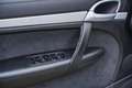 Porsche Cayenne 4.8 GTS V8 Schuifdak Memory Leer Luchtvering Young Grijs - thumbnail 14