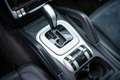 Porsche Cayenne 4.8 GTS V8 Schuifdak Memory Leer Luchtvering Young Grijs - thumbnail 15