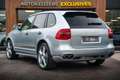 Porsche Cayenne 4.8 GTS V8 Schuifdak Memory Leer Luchtvering Young Grijs - thumbnail 7