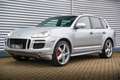 Porsche Cayenne 4.8 GTS V8 Schuifdak Memory Leer Luchtvering Young Grijs - thumbnail 31