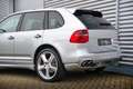 Porsche Cayenne 4.8 GTS V8 Schuifdak Memory Leer Luchtvering Young Grijs - thumbnail 34