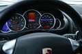 Porsche Cayenne 4.8 GTS V8 Schuifdak Memory Leer Luchtvering Young Grijs - thumbnail 19