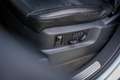 Porsche Cayenne 4.8 GTS V8 Schuifdak Memory Leer Luchtvering Young Grijs - thumbnail 25