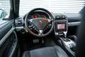 Porsche Cayenne 4.8 GTS V8 Schuifdak Memory Leer Luchtvering Young Grijs - thumbnail 4