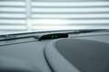 Porsche Cayenne 4.8 GTS V8 Schuifdak Memory Leer Luchtvering Young Grijs - thumbnail 24