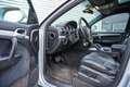 Porsche Cayenne 4.8 GTS V8 Schuifdak Memory Leer Luchtvering Young Grijs - thumbnail 6