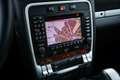 Porsche Cayenne 4.8 GTS V8 Schuifdak Memory Leer Luchtvering Young Grijs - thumbnail 18