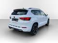CUPRA Ateca 2.0 TSI DSG 4Drive VZ DCC VIRTUAL*LED*NAV*SHZ*T... Weiß - thumbnail 5