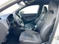 CUPRA Ateca 2.0 TSI DSG 4Drive VZ DCC VIRTUAL*LED*NAV*SHZ*T... Weiß - thumbnail 11