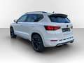 CUPRA Ateca 2.0 TSI DSG 4Drive VZ DCC VIRTUAL*LED*NAV*SHZ*T... Weiß - thumbnail 7