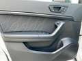 CUPRA Ateca 2.0 TSI DSG 4Drive VZ DCC VIRTUAL*LED*NAV*SHZ*T... Weiß - thumbnail 12