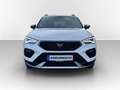 CUPRA Ateca 2.0 TSI DSG 4Drive VZ DCC VIRTUAL*LED*NAV*SHZ*T... Weiß - thumbnail 2