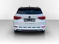 CUPRA Ateca 2.0 TSI DSG 4Drive VZ DCC VIRTUAL*LED*NAV*SHZ*T... Weiß - thumbnail 6
