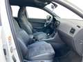 CUPRA Ateca 2.0 TSI DSG 4Drive VZ DCC VIRTUAL*LED*NAV*SHZ*T... Weiß - thumbnail 10