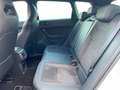CUPRA Ateca 2.0 TSI DSG 4Drive VZ DCC VIRTUAL*LED*NAV*SHZ*T... Weiß - thumbnail 17