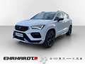 CUPRA Ateca 2.0 TSI DSG 4Drive VZ DCC VIRTUAL*LED*NAV*SHZ*T... Weiß - thumbnail 1