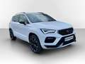 CUPRA Ateca 2.0 TSI DSG 4Drive VZ DCC VIRTUAL*LED*NAV*SHZ*T... Weiß - thumbnail 3