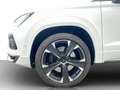 CUPRA Ateca 2.0 TSI DSG 4Drive VZ DCC VIRTUAL*LED*NAV*SHZ*T... Weiß - thumbnail 18