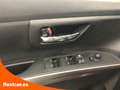 Suzuki SX4 S-Cross 4x4 102CV Hybrid Rojo - thumbnail 21