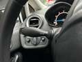 Ford Fiesta 1.0 Champion // Nieuwe distributie // Wit - thumbnail 12