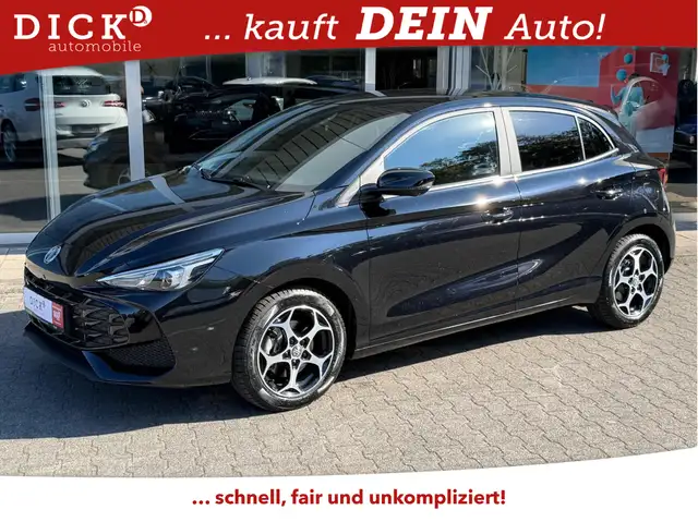 MG Sonstige