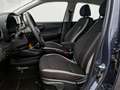 Hyundai i10 1.0 Comfort / Private Lease Vanaf €275 / Origineel Grey - thumbnail 5