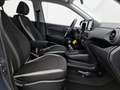 Hyundai i10 1.0 Comfort / Private Lease Vanaf €275 / Origineel Grijs - thumbnail 33