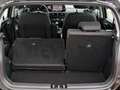 Hyundai i10 1.0 Comfort / Private Lease Vanaf €275 / Origineel Grijs - thumbnail 23