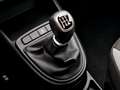Hyundai i10 1.0 Comfort / Private Lease Vanaf €275 / Origineel Grey - thumbnail 8