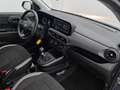 Hyundai i10 1.0 Comfort / Private Lease Vanaf €275 / Origineel Grijs - thumbnail 32