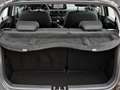 Hyundai i10 1.0 Comfort / Private Lease Vanaf €275 / Origineel Grijs - thumbnail 21