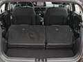 Hyundai i10 1.0 Comfort / Private Lease Vanaf €275 / Origineel Grijs - thumbnail 24