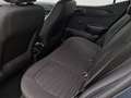 Hyundai i10 1.0 Comfort / Private Lease Vanaf €275 / Origineel Grijs - thumbnail 34