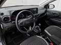 Hyundai i10 1.0 Comfort / Private Lease Vanaf €275 / Origineel Grijs - thumbnail 25
