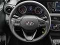 Hyundai i10 1.0 Comfort / Private Lease Vanaf €275 / Origineel Grijs - thumbnail 29