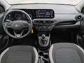 Hyundai i10 1.0 Comfort / Private Lease Vanaf €275 / Origineel Grijs - thumbnail 2