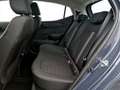 Hyundai i10 1.0 Comfort / Private Lease Vanaf €275 / Origineel Grey - thumbnail 6