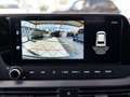 Hyundai BAYON Select 1.0 Turbo Benzin Bluetooth Navi Klima Blanc - thumbnail 16
