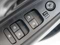 Hyundai BAYON Select 1.0 Turbo Benzin Bluetooth Navi Klima Blanc - thumbnail 20