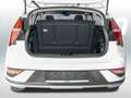 Hyundai BAYON Select 1.0 Turbo Benzin Bluetooth Navi Klima Blanc - thumbnail 14