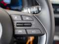Hyundai BAYON Select 1.0 Turbo Benzin Bluetooth Navi Klima Blanc - thumbnail 19