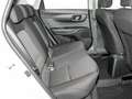 Hyundai BAYON Select 1.0 Turbo Benzin Bluetooth Navi Klima Blanc - thumbnail 5